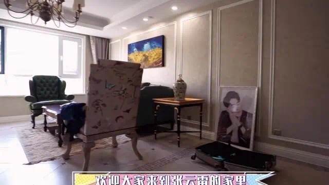 岳云鹏郭麒麟德云一哥组合,岳云鹏郭麒麟无与伦比做客完整版