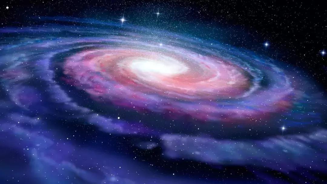如果没有太阳地球会怎样的,假如地球吃掉了太阳会发生什么