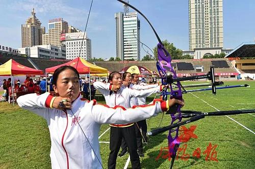 魅力体育精彩无限,魅力体育运动