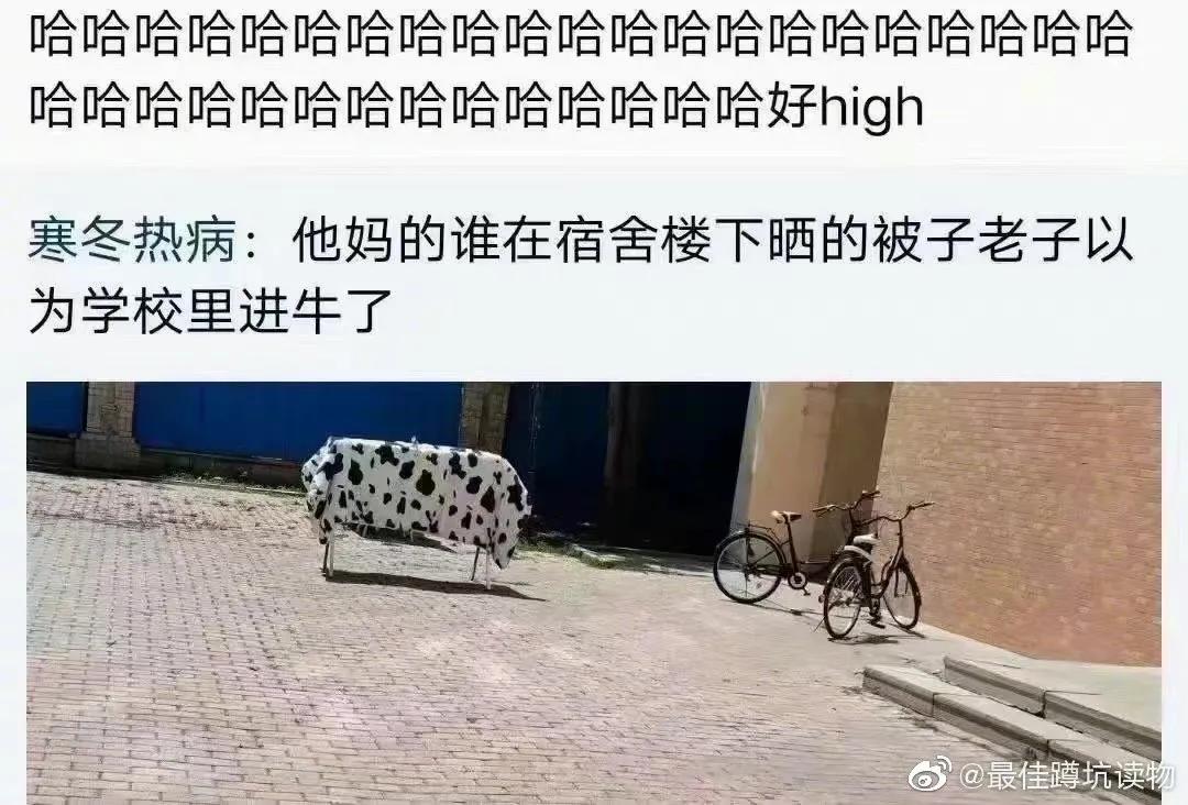 日本女艺人中枪倒地表现,女艺人表演中弹