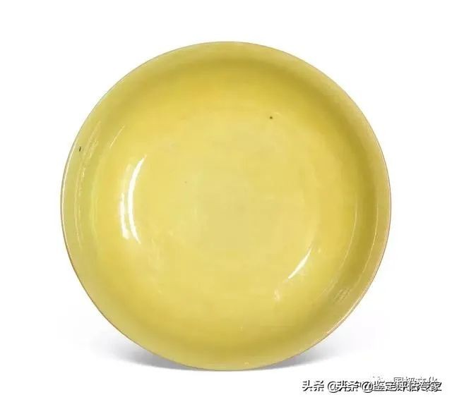 2022瓷器拍卖前十,各朝代瓷器市场估价