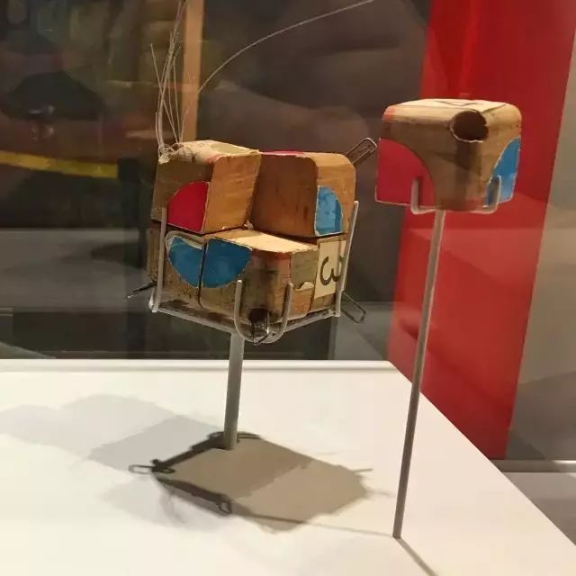 23魔方发展前景,三阶魔方历史