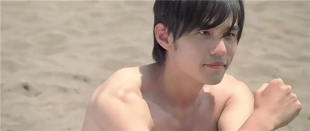 周杰伦这部当年被人吐槽的电影,周杰伦最长的电影改版