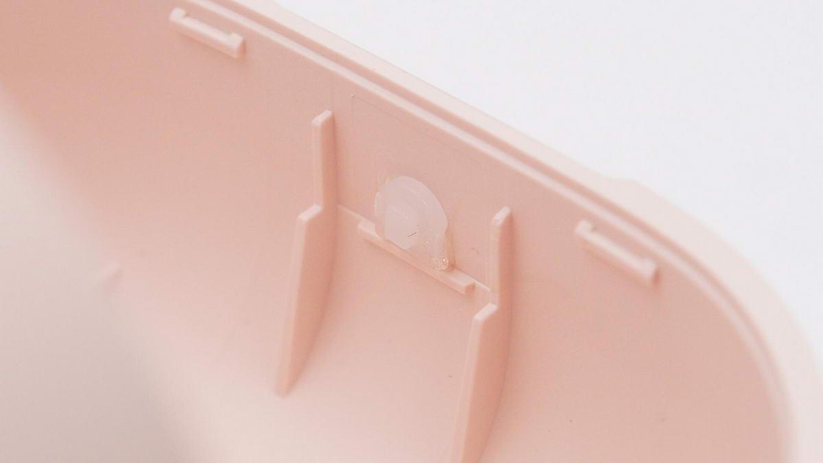 红米耳机redmiairdots3拆卸,红米redmiairdots3pro