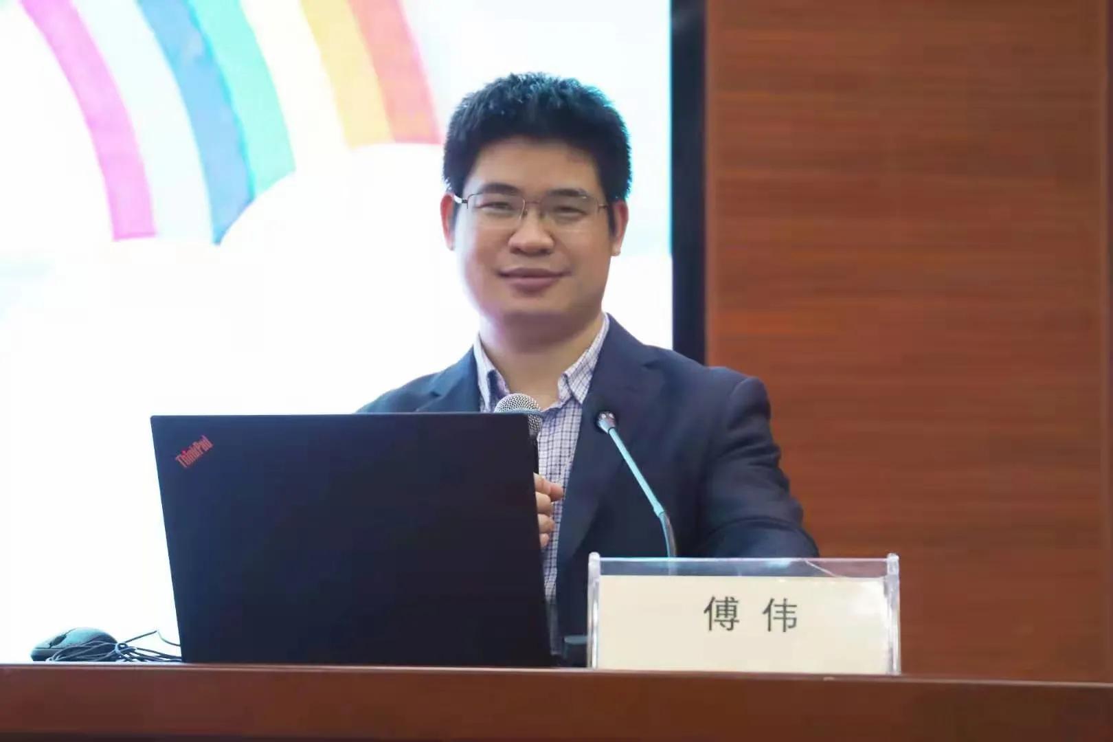 中医男科简介,中医对男科的发展思路