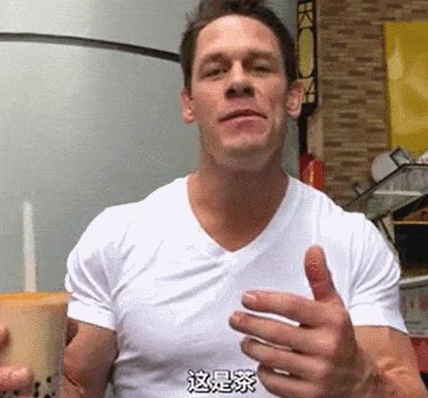 继老干妈后，又一种中国特产攻占了美利坚！