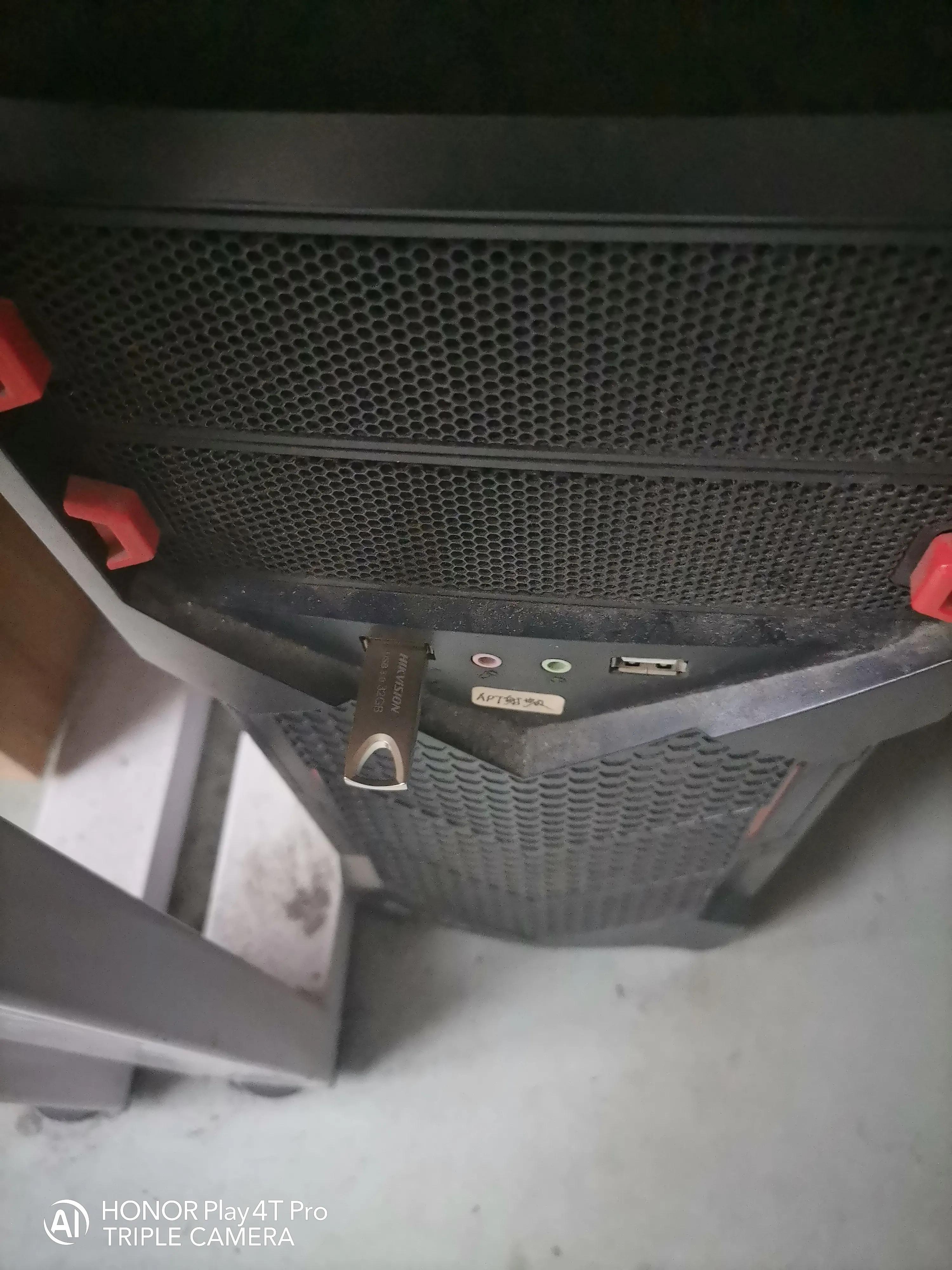 制作u盘启动原版win10教程,ultraiso制作win10u盘启动盘