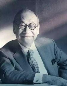 中国百年贵族：富贵绵延17代，上海坐拥千套房产，子女入哈佛进修