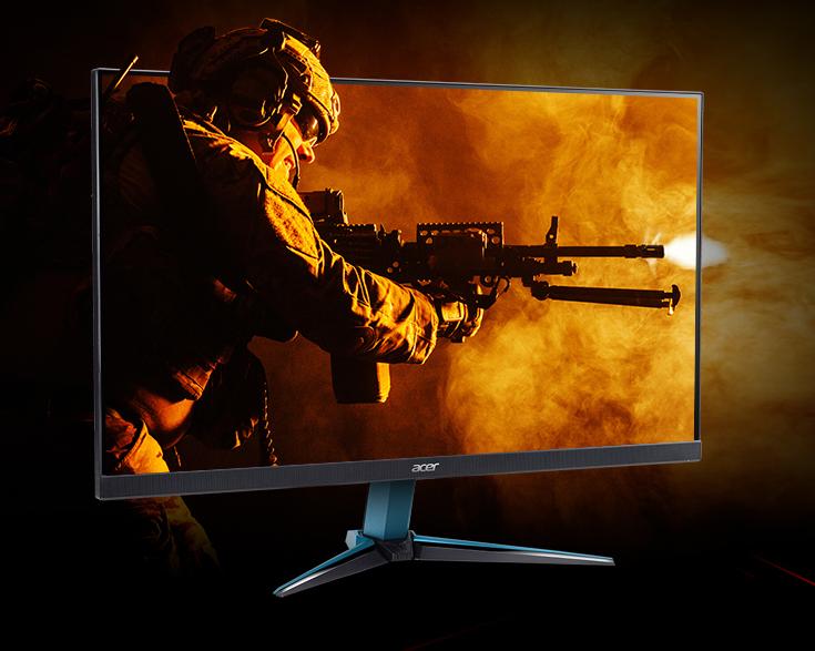 显示器的各种参数讲解,显示器各项参数解析