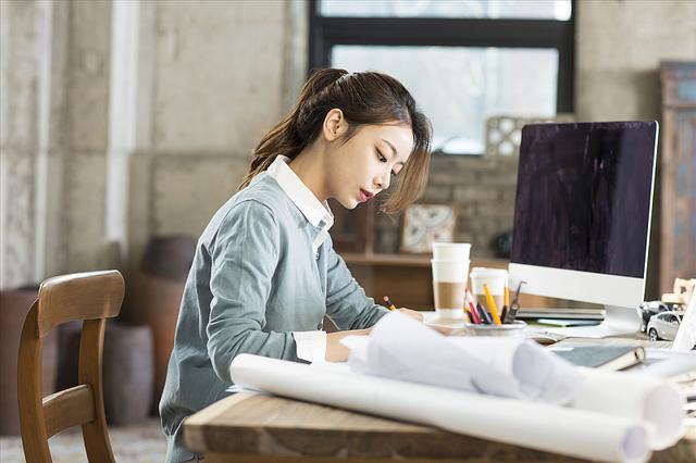 女孩上职高学什么专业最好安徽,职高学什么专业最好2021女生