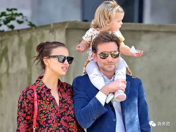 侃爷卡戴珊离婚后合体,卡戴珊什么时候跟侃爷闹分手的