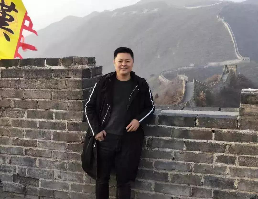 张裕爱斐堡国际酒庄周末京津冀,张裕爱斐堡国际酒庄红酒值得买吗