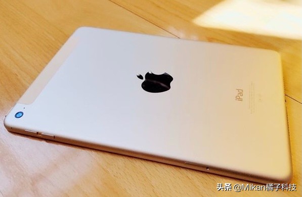 iPadOS14连接热点更方便，还有必要选择蜂窝版iPad吗