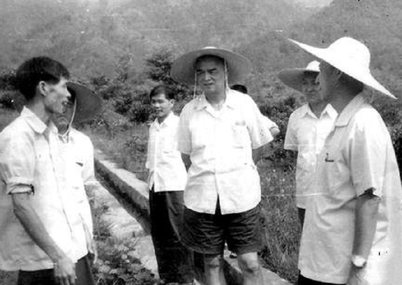 1939年广东省长是谁,1949年广东省省长是谁