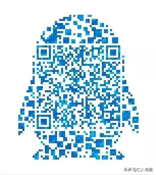 高中背单词的方法和技巧,快速背单词方法