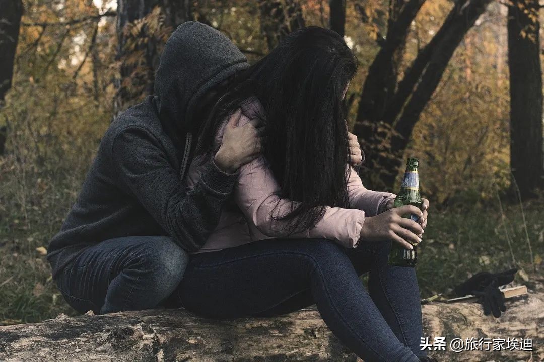 用正念练习可以克服焦虑感,正念治疗惊恐缓解焦虑30分钟