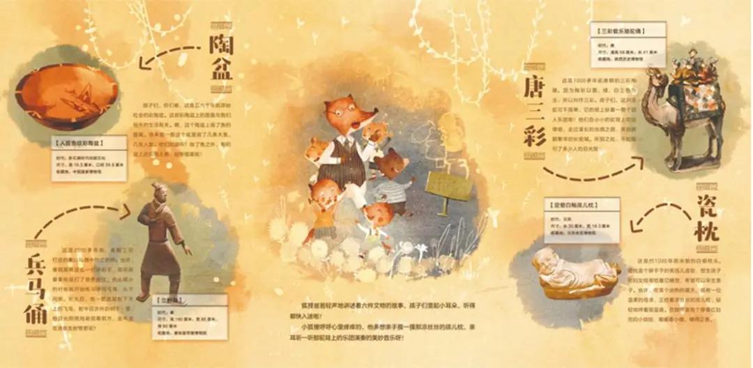 全网三大电商618购书比价清单，小学霸们都在看