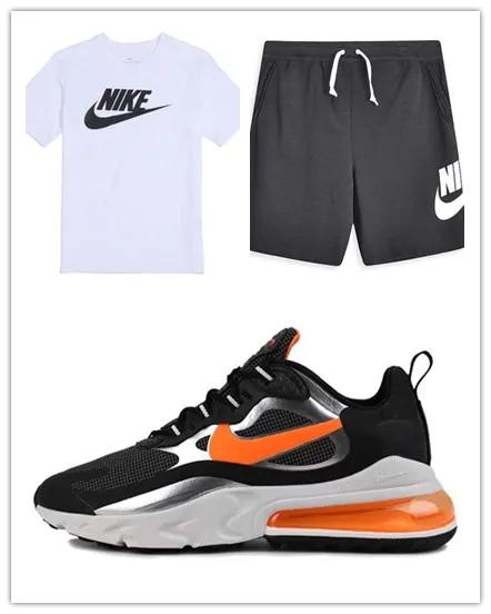 nike900元以下,900元nike