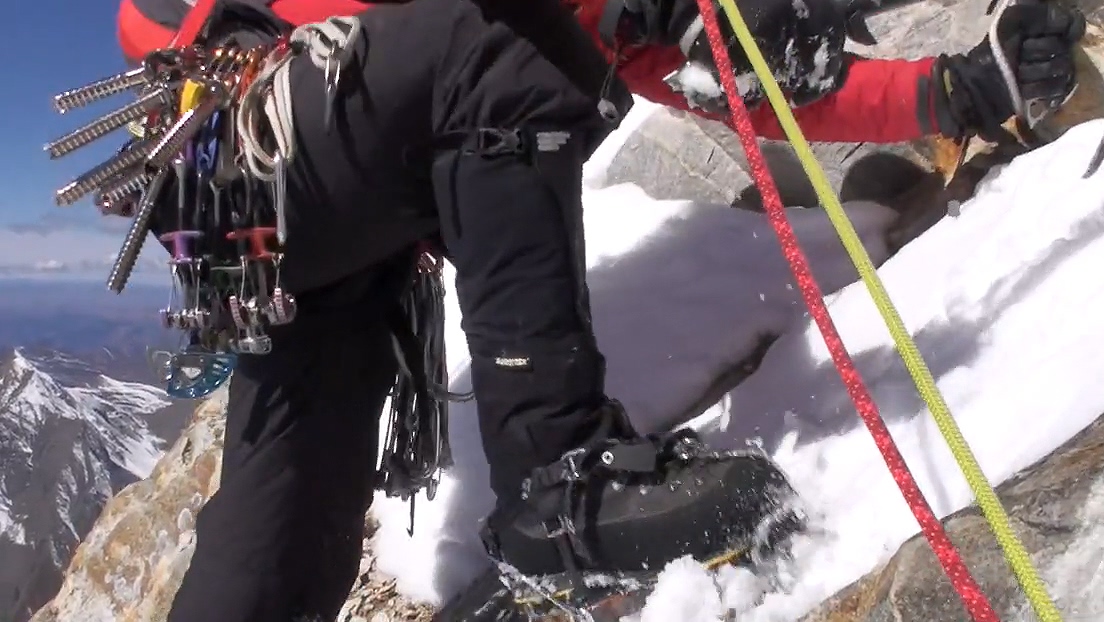 苹果手机的拍照技术,苹果手机有哪些拍照技术