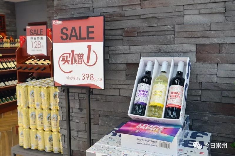不出成都就能吃遍全国,不出杭州就能带你吃遍全国