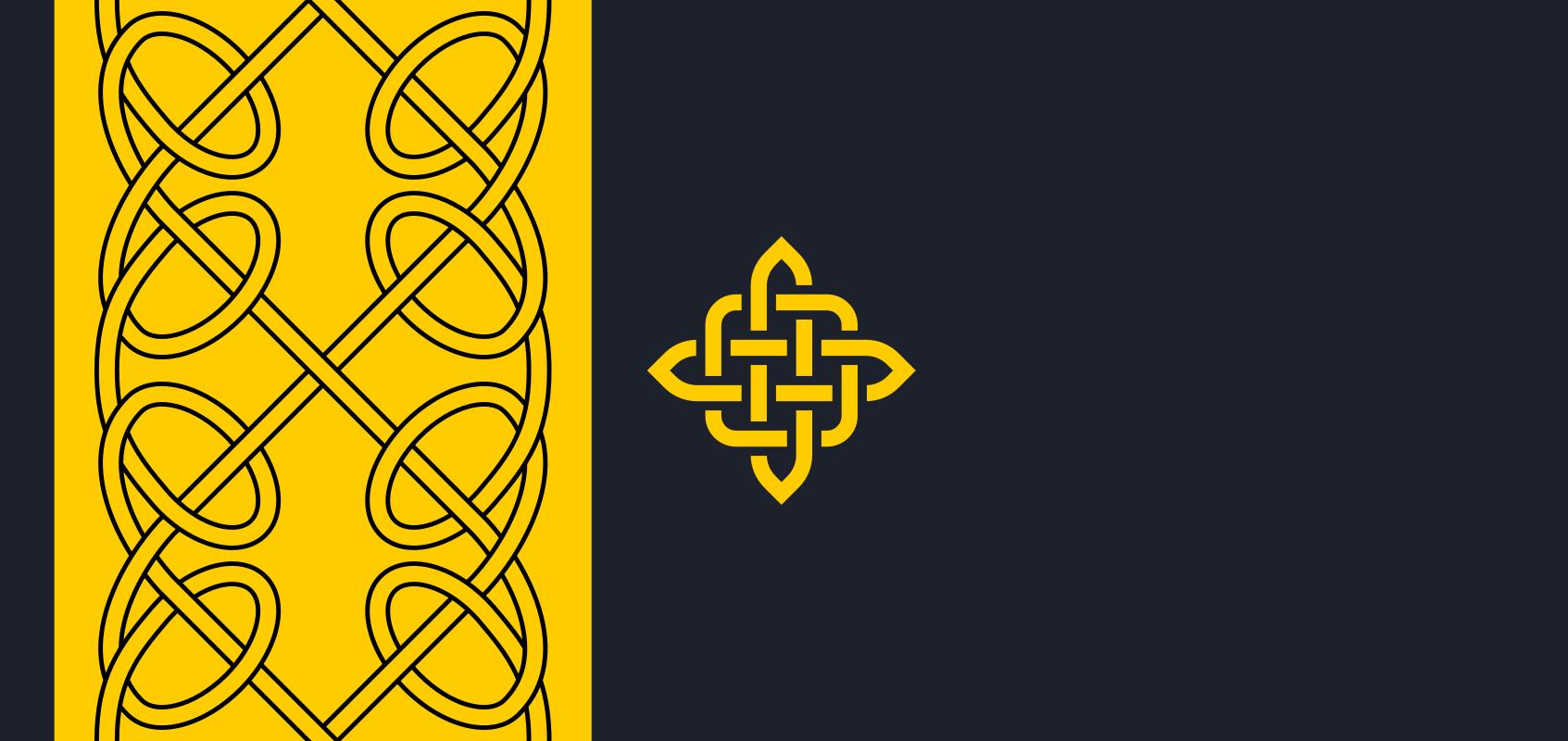 各国军衔标识俄罗斯,各国军衔标识塞尔维亚