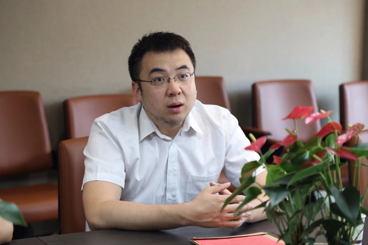 建业外国语中学2020中招成绩,建业外国语中学中招成绩