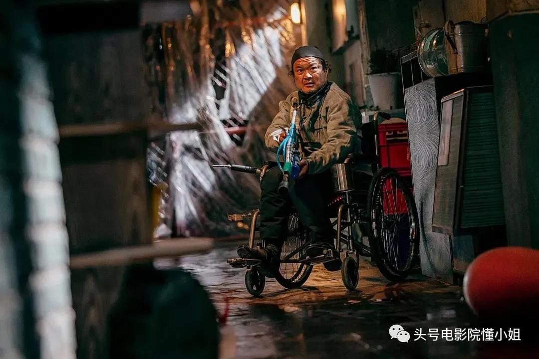 韩国最新丧尸电视剧在哪看,十部顶级韩国丧尸电影2020