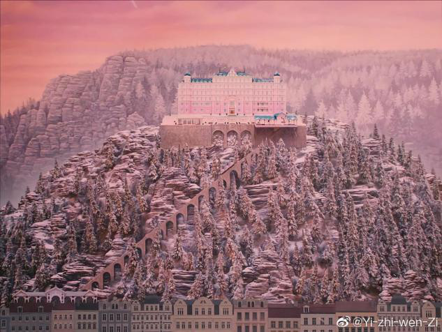 这辈子必看的三部震撼灵魂的电影,经典小众电影