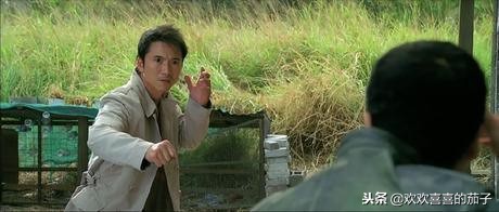 国产成年人适合看的十部动作片,国产枪战电影动作片完整版播放