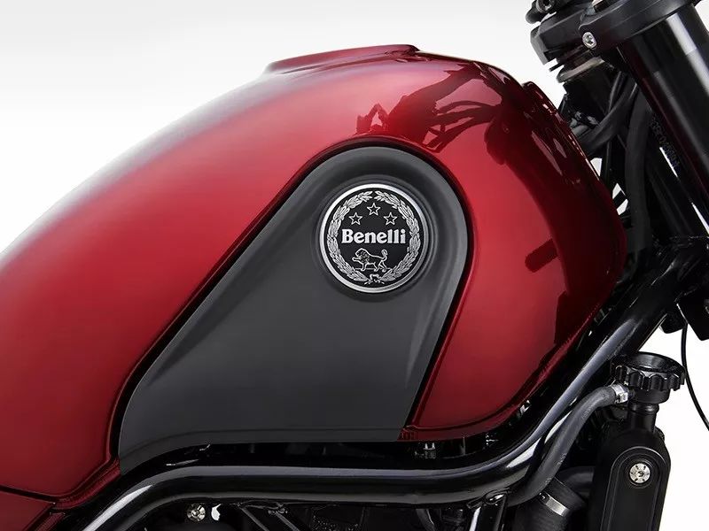 4万以内的500cc中量级选手，谁更优秀