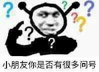 法令纹长了很多小疙瘩发红咋回事,15岁熬夜出法令纹有救吗