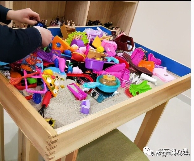 儿童多动症的心理治疗,儿童多动症的心理咨询