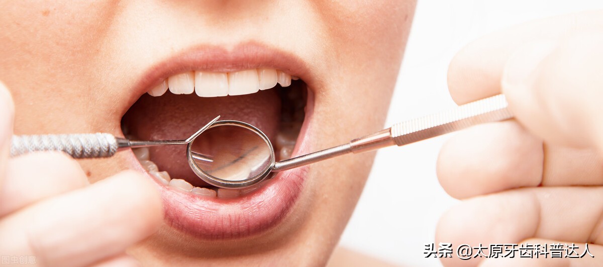 牙周病造成松动怎么办,牙周病牙齿已经松动可以抹什么药