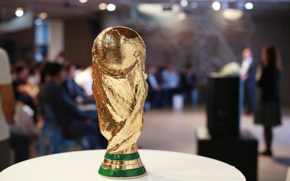 坐拥3000万国内球迷的阿根廷牵手这家创业公司玩起“体育电商”