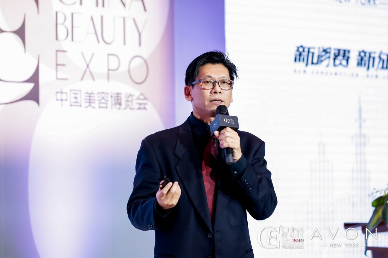 雅芳小鲜籽重磅发布,雅芳小鲜籽系列怎么样