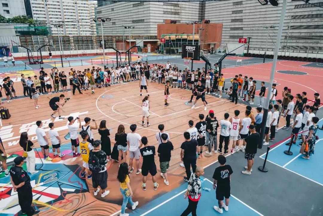 nba2konline2操作技巧,nba2konline梦开始的地方