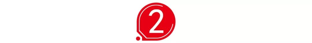 网上0.9元口红骗局 (网购口红被骗5万真相)