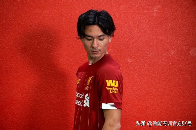 亚洲足球员孙兴慜南野拓实武磊,南野拓实孙兴慜谁厉害