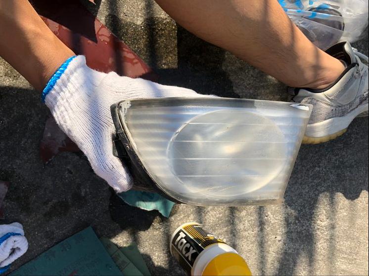 凌志is200和300的区别,与凌志is200同车型的丰田车