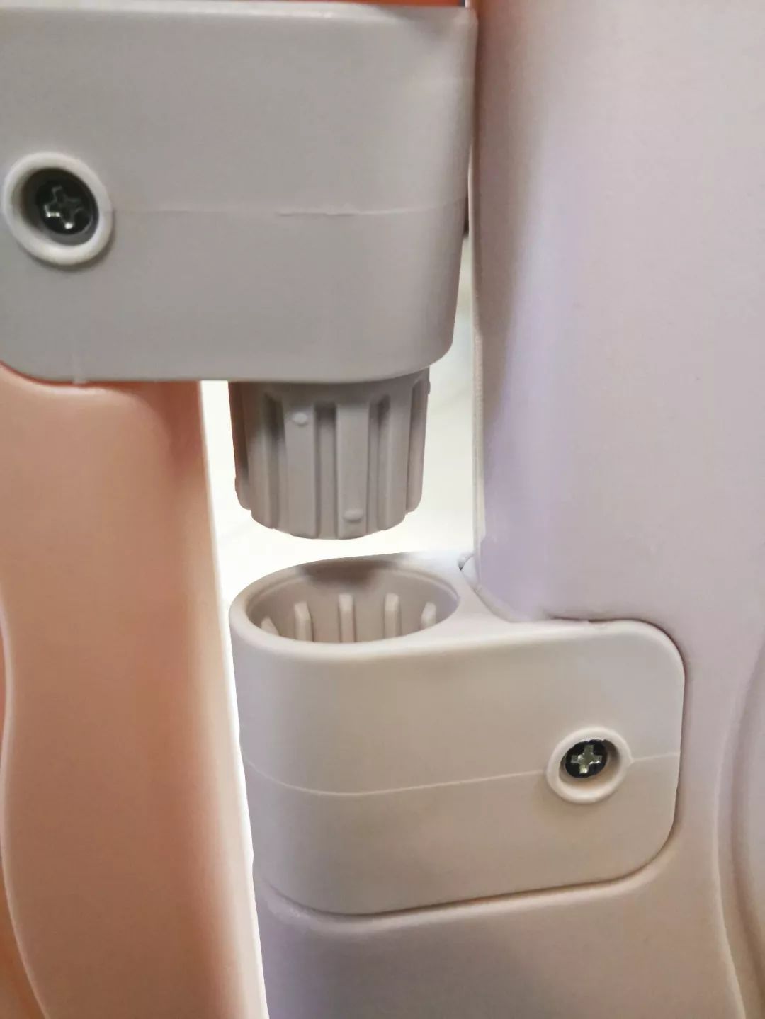 游戏围栏哪个牌子好,婴儿游戏围栏哪个牌子好