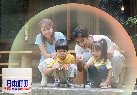 杨幂拍戏被蚊子叮满包？易烊千玺被咬出血？明星们怎么强效驱蚊？