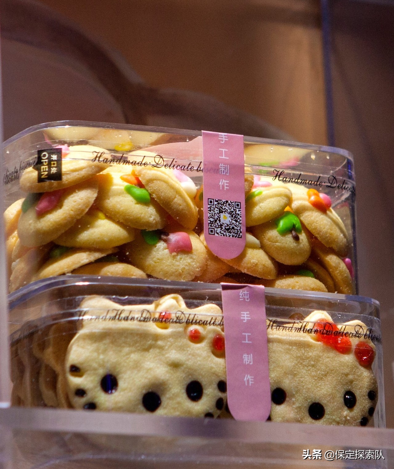 保定隐藏的酒吧,瞒着男朋友去夜店