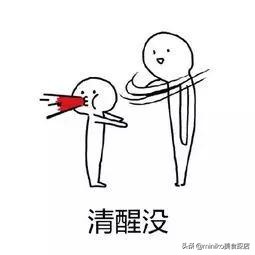 鍙彛鍙箰涓栫晫娓哥帺,鍙彛鍙箰鏈潵涓栫晫涔愬洯