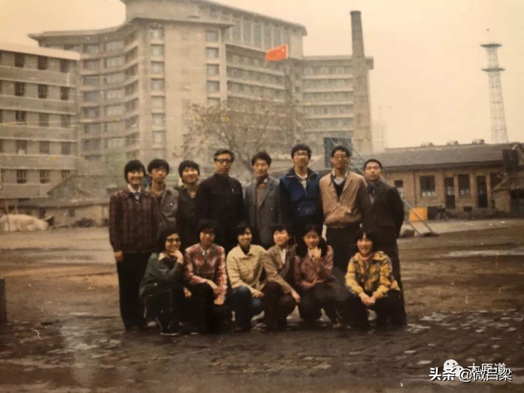 山西太原初中历史,太原市中学前世今生