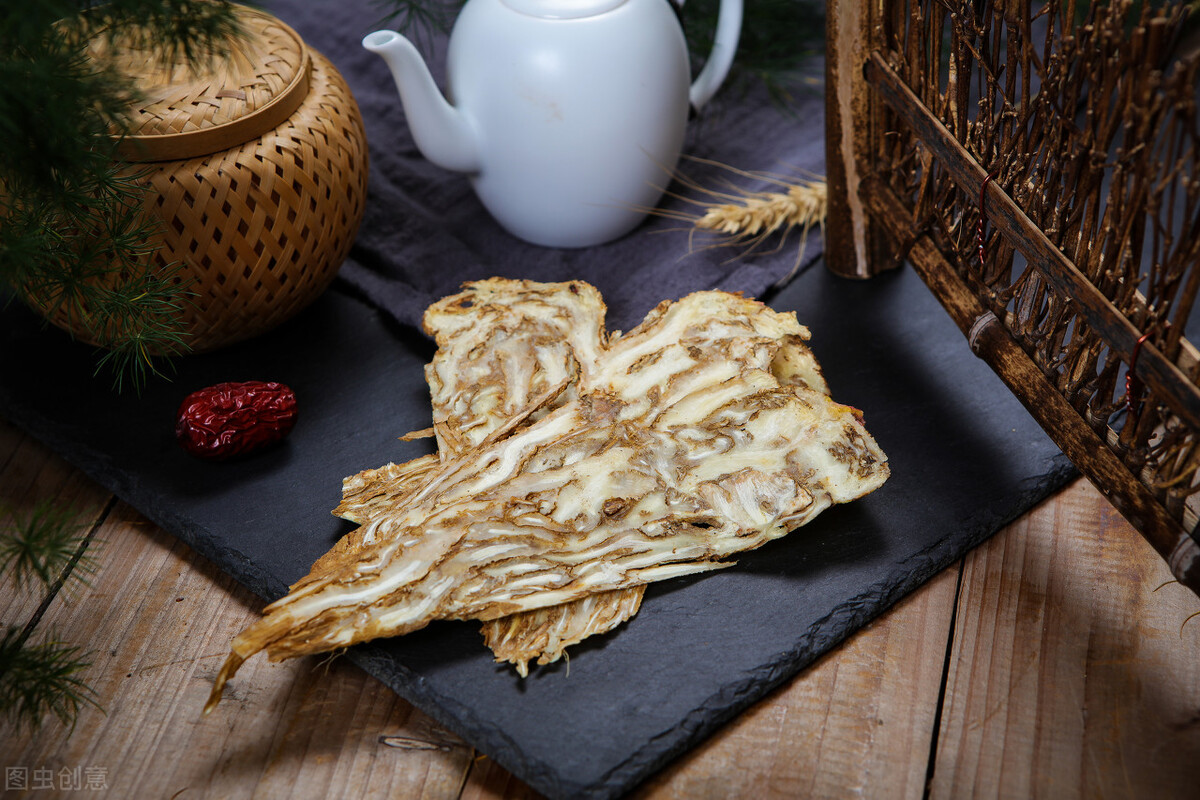 肝脾不和屈伸不利,肝脾不和症状为什么难治疗