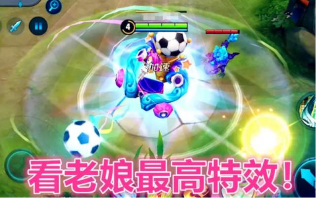 蔡文姬的6元皮还返场吗,蔡文姬6元什么时候返场