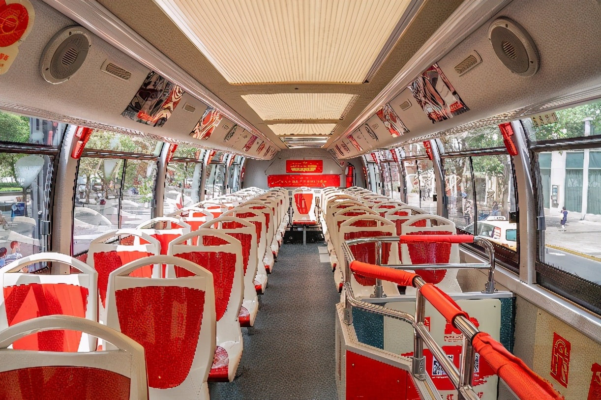 前路漫漫，光阴匆匆，先辈常驻吾心