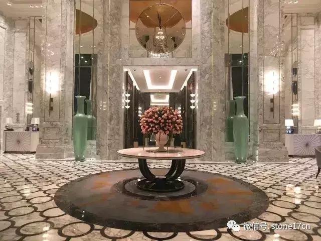 海口朗廷酒店什么档次,海口朗廷酒店行政总厨