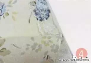 十秒做抱枕,学会做简单一点的沙发抱枕