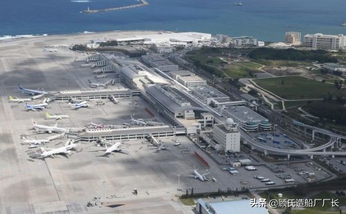吉祥航空航班延误事件,吉祥航空中断起飞短视频